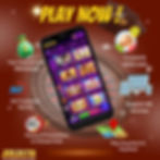 Best-JILI-Slot-Game-World-Cup-JILI178-02