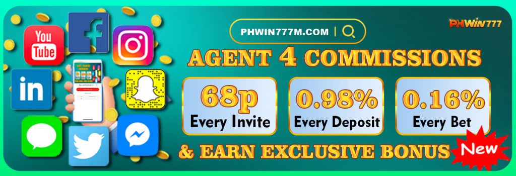 Phwin777 Download