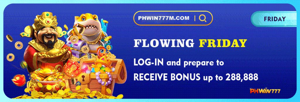 Phwin777 Download