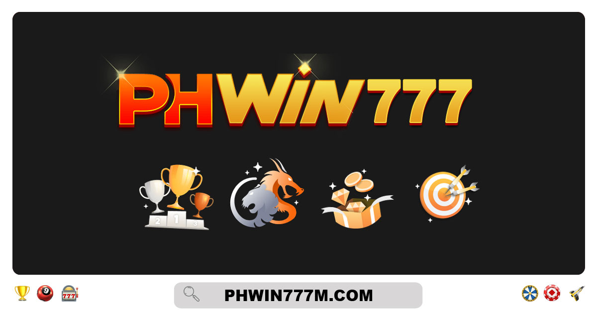 Phwin777 Download Phwin TOP 1,Game,Hot Girl, Money get!