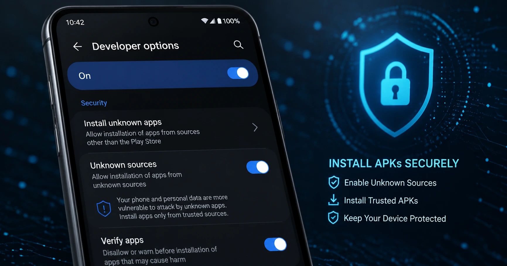 How to Download phwin download apk and Its Importance in Filipino Gaming - image 1 How to Download phwin download apk and Its Importance in Filipino Gaming - image 1