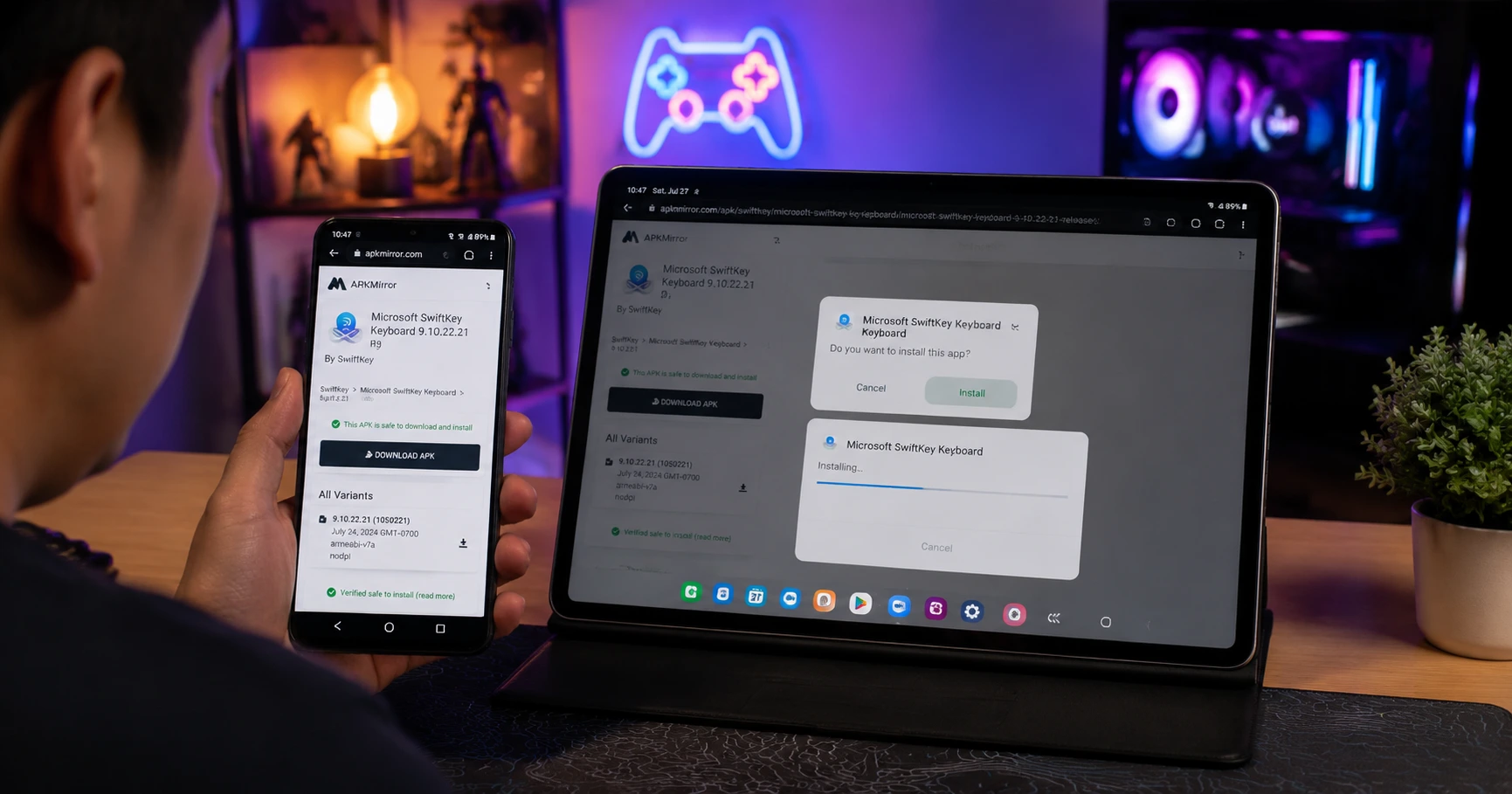 How to Download phwin download apk and Its Importance in Filipino Gaming - image 2 How to Download phwin download apk and Its Importance in Filipino Gaming - image 2