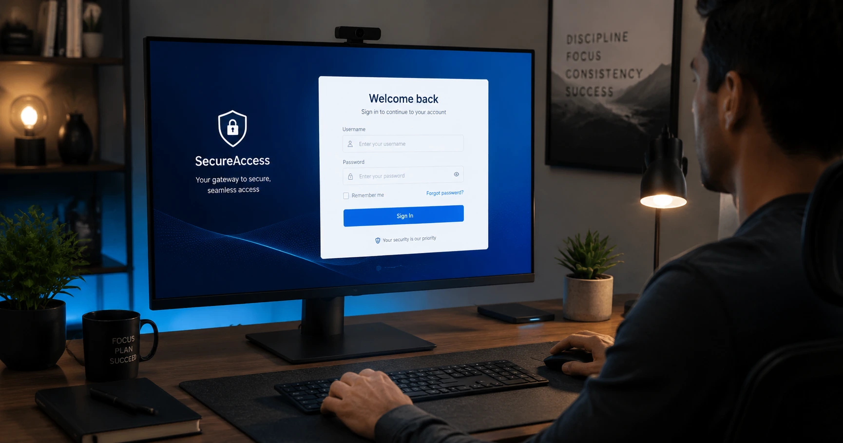Navigating the phwin link login register System: Your Complete Guide - image 1 Navigating the phwin link login register System: Your Complete Guide - image 1