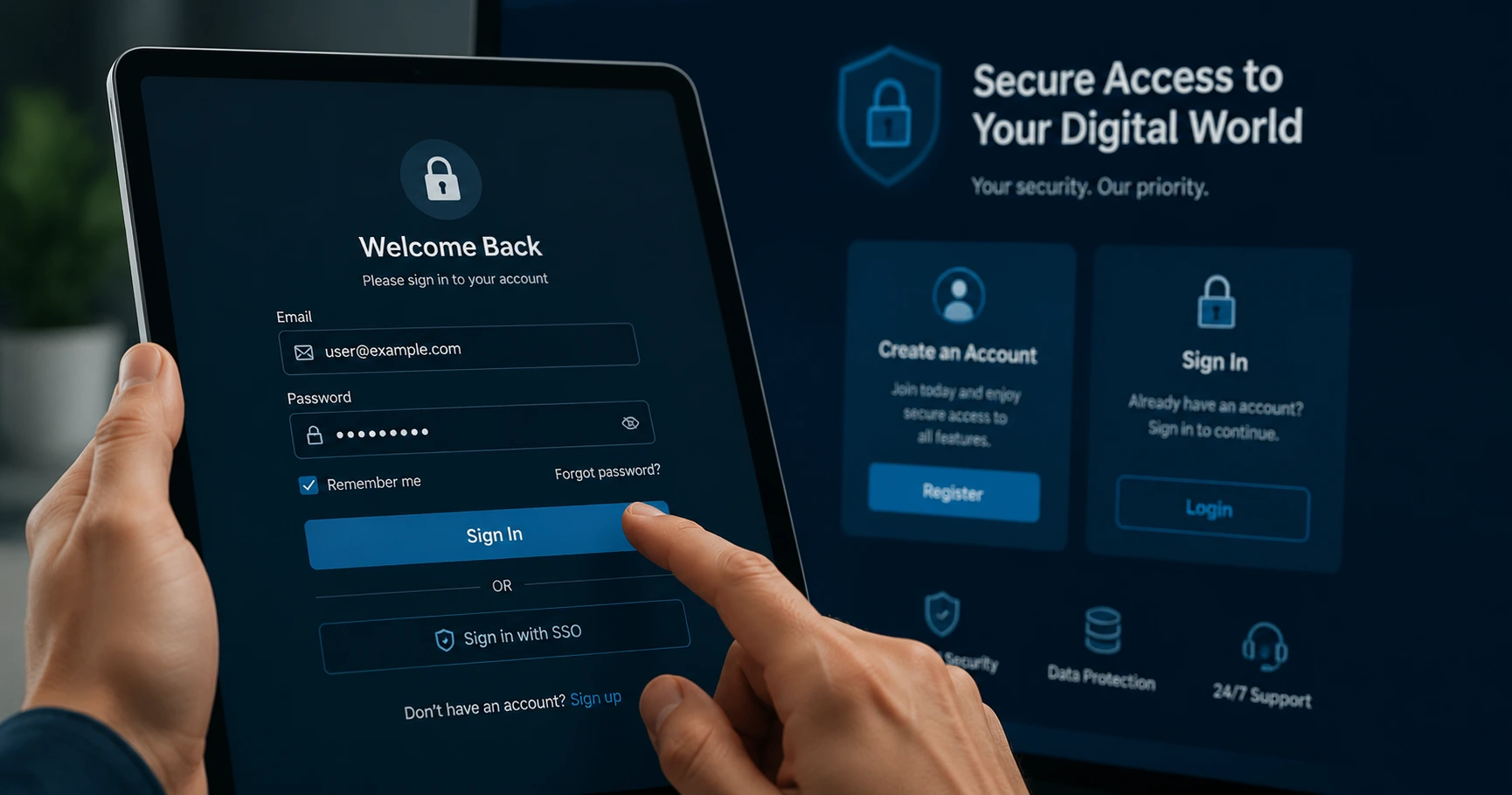 Navigating the phwin link login register System: Your Complete Guide - image 2 Navigating the phwin link login register System: Your Complete Guide - image 2