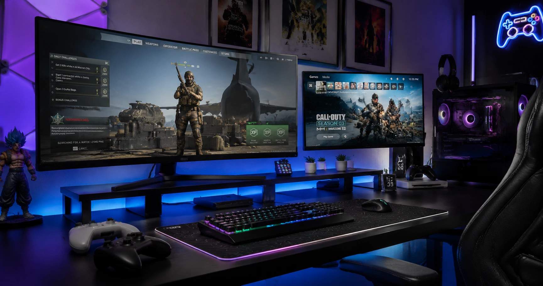 Understanding Awit Phwin: The Ultimate Guide to Phwin Gaming - image 1 Understanding Awit Phwin: The Ultimate Guide to Phwin Gaming - image 1