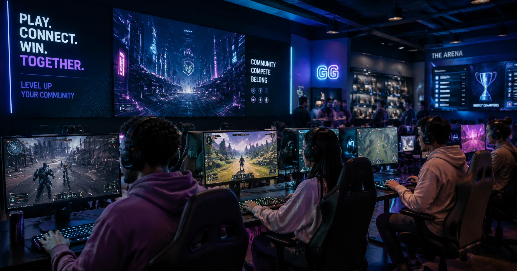 Understanding Awit Phwin: The Ultimate Guide to Phwin Gaming - image 2 Understanding Awit Phwin: The Ultimate Guide to Phwin Gaming - image 2