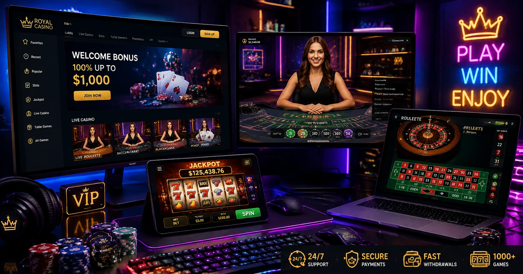 Exploring phwin org: Your Ultimate Guide to Online Gaming and Casino Platforms - image 1 Exploring phwin org: Your Ultimate Guide to Online Gaming and Casino Platforms - image 1