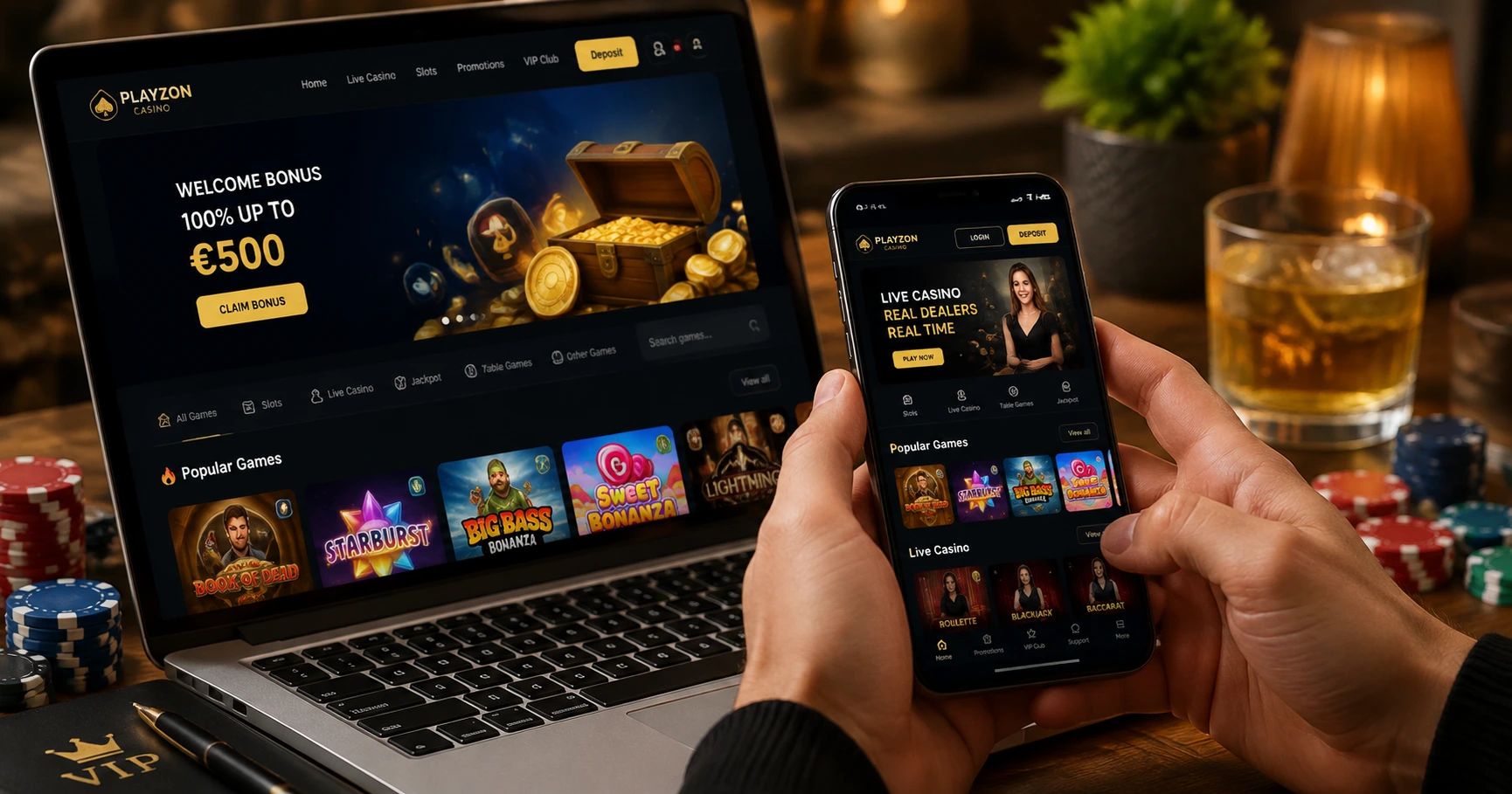 Exploring phwin org: Your Ultimate Guide to Online Gaming and Casino Platforms - image 2 Exploring phwin org: Your Ultimate Guide to Online Gaming and Casino Platforms - image 2