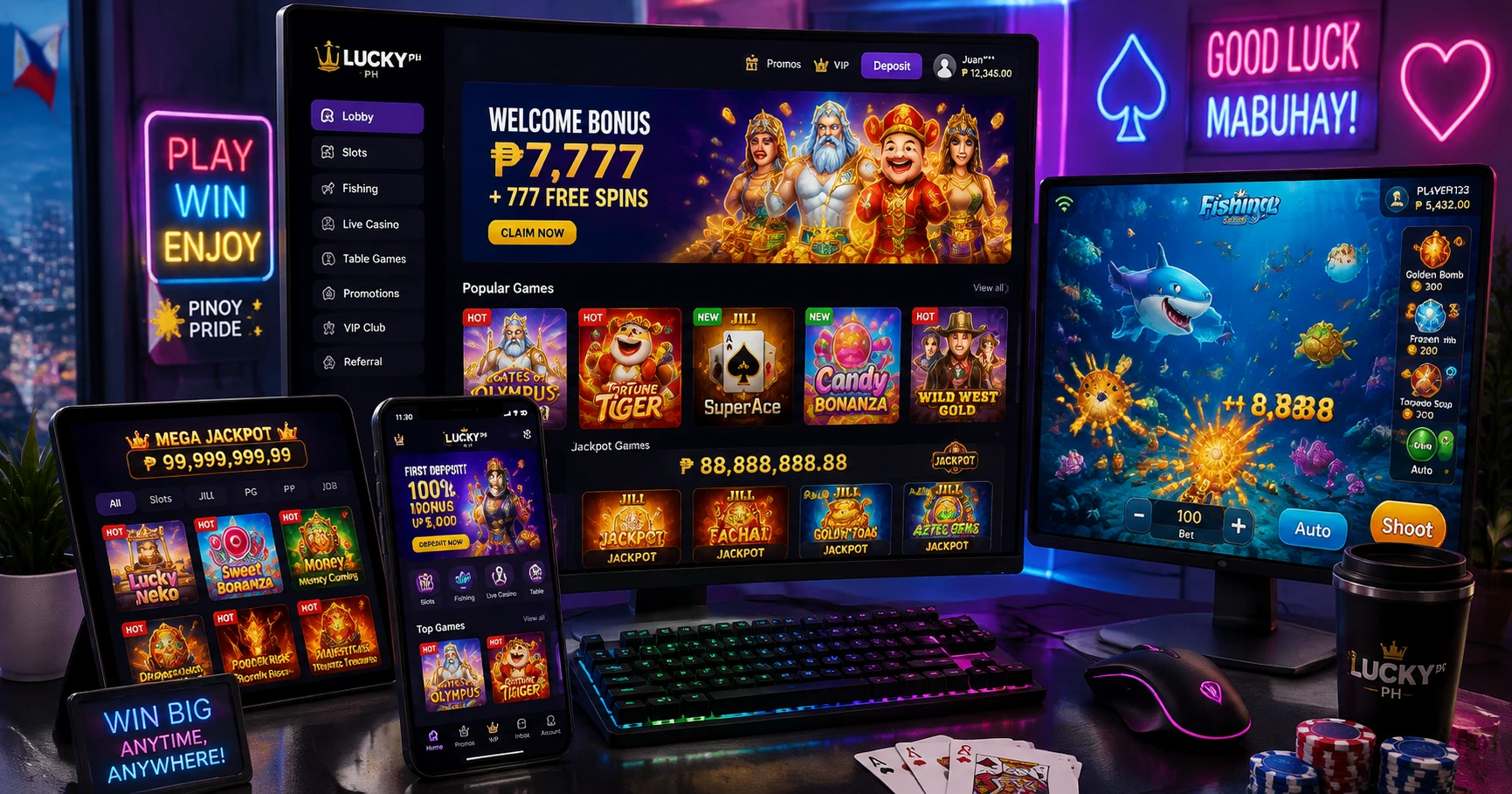Overview of 88jl and Its Role in Filipino Football & Online Casinos - image 2 Overview of 88jl and Its Role in Filipino Football & Online Casinos - image 2