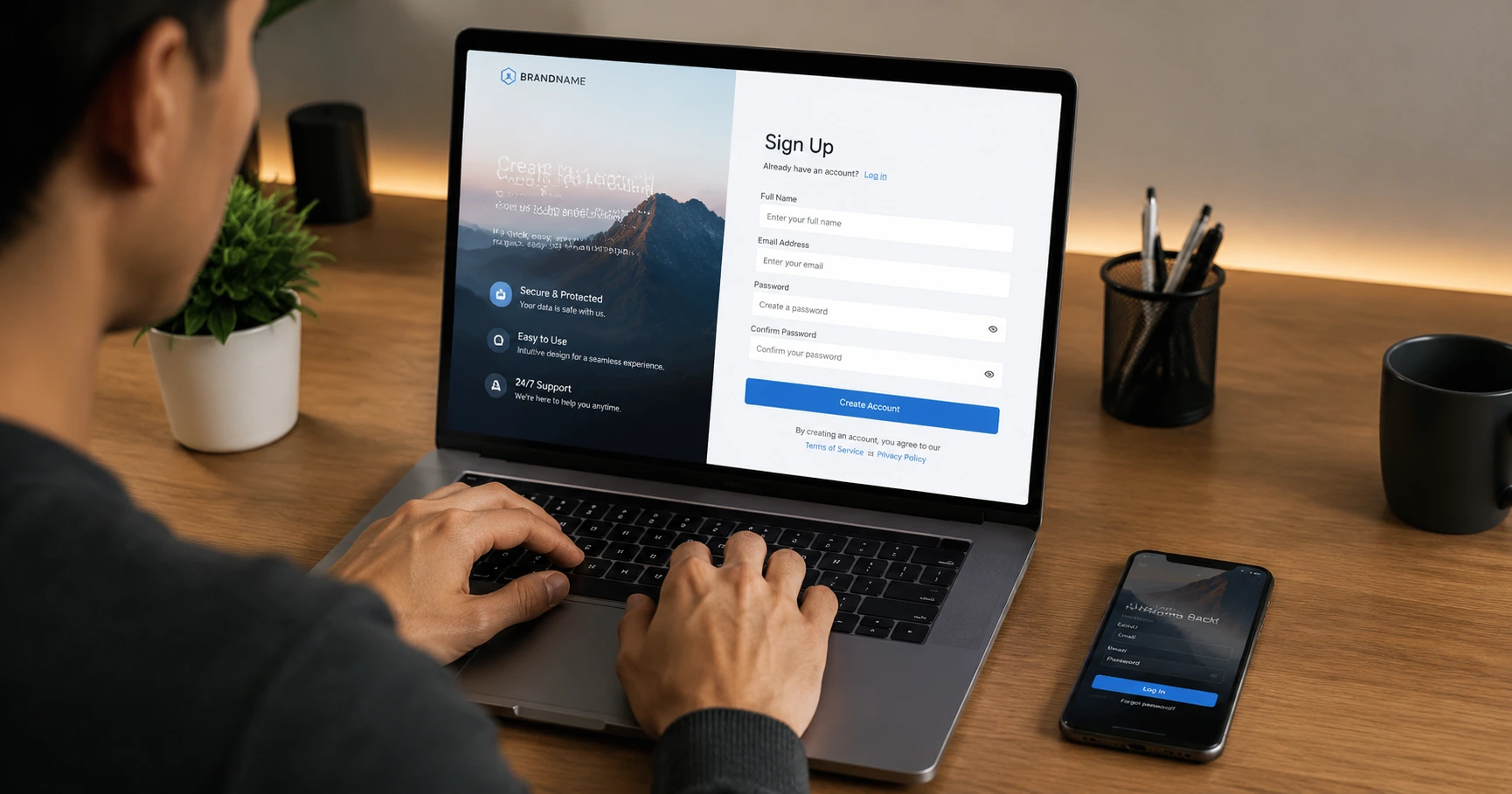 How to Register on phwin: A Complete Guide - image 1 How to Register on phwin: A Complete Guide - image 1