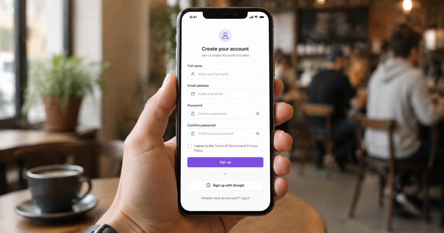 How to Register on phwin: A Complete Guide - image 2 How to Register on phwin: A Complete Guide - image 2