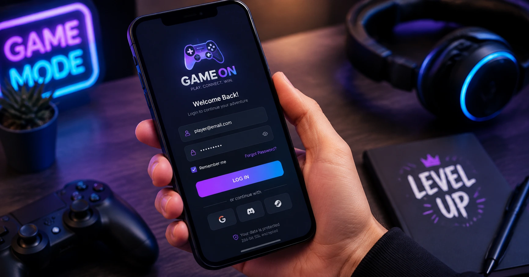 How to Successfully phwin apps mo log in: A Complete Guide - image 1 How to Successfully phwin apps mo log in: A Complete Guide - image 1