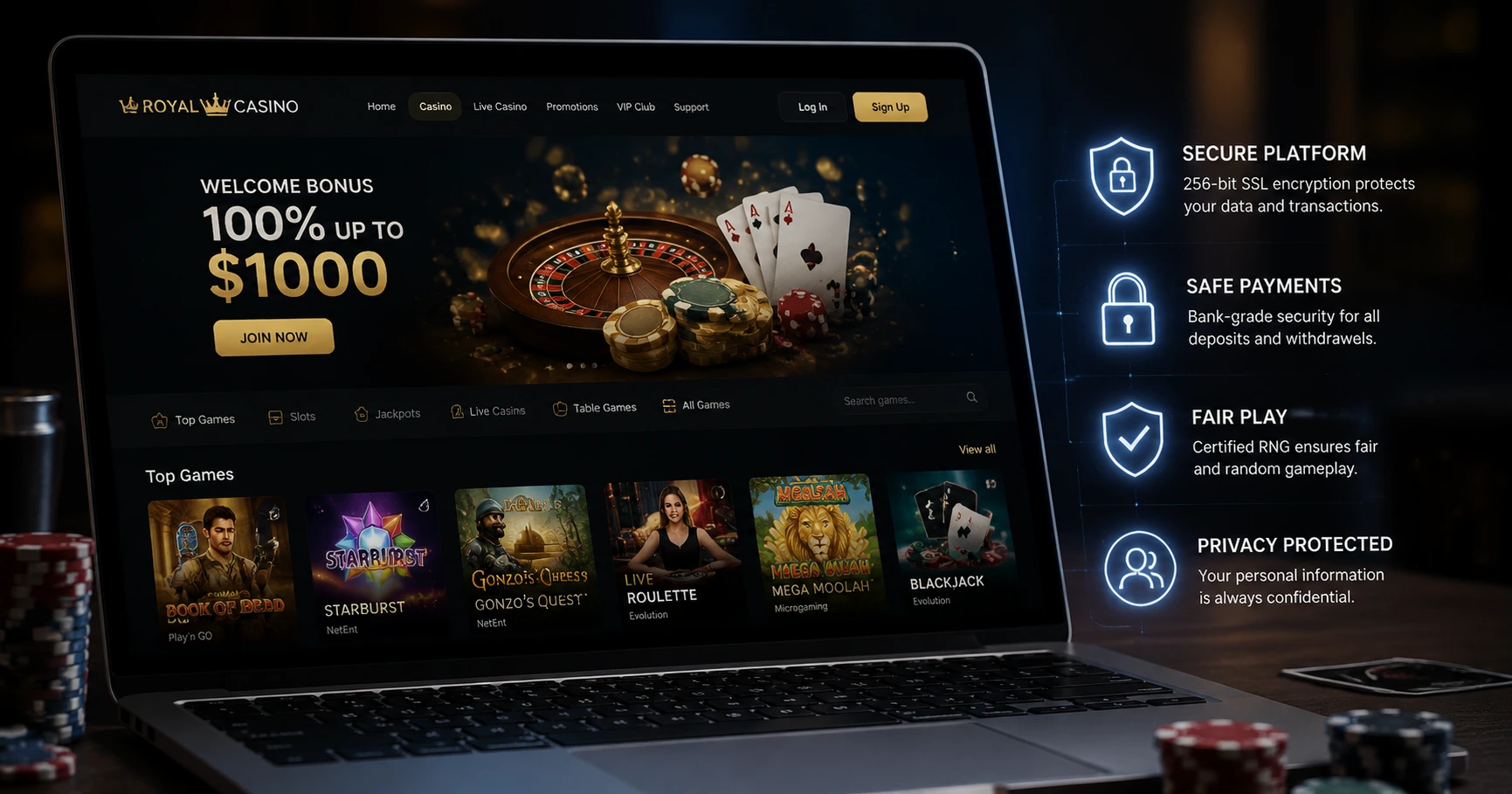 Comprehensive Guide to phwin online casino hash - image 1 Comprehensive Guide to phwin online casino hash - image 1