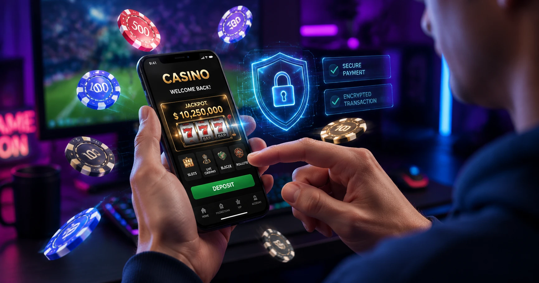 Comprehensive Guide to phwin online casino hash - image 2 Comprehensive Guide to phwin online casino hash - image 2