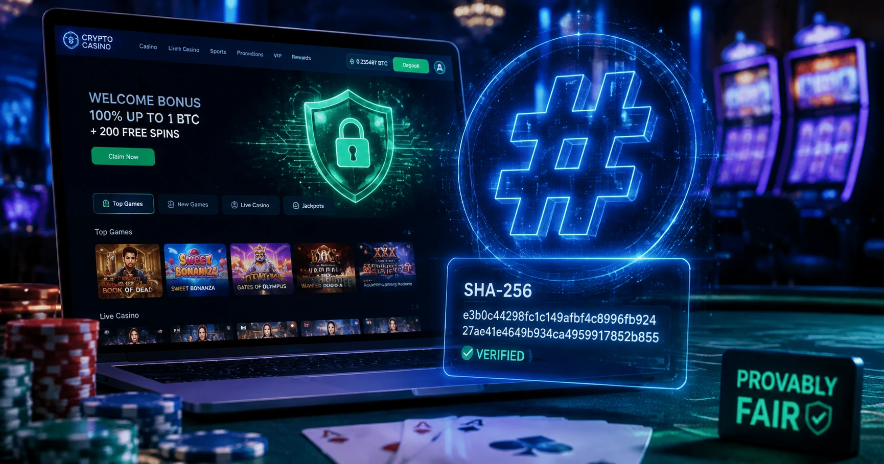 Understanding phwin online casino hash: Features and Insights - image 1 Understanding phwin online casino hash: Features and Insights - image 1